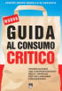 consumoCritico