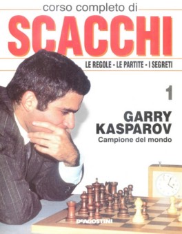 scacchi