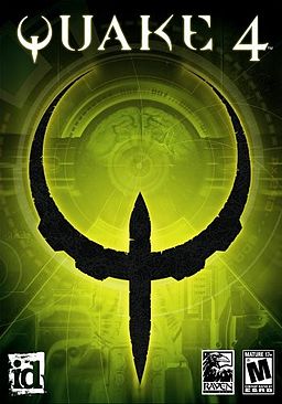 quake4