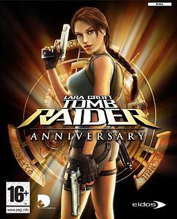 tombraiderAnniversary
