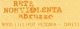 ReteNonViolenta