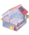 BioArchitettura