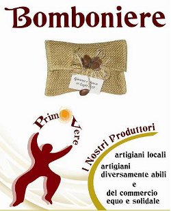 Bomboniere