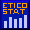 EticoStat