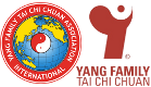 TaiChi