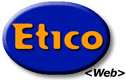 EticoWeb