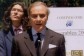 gabriele-paolini-dalla-tv-ai-film-porno