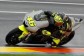 lamore-di-valentino-rossi-per-la-sua-vecchia-fiamma-la-yamaha