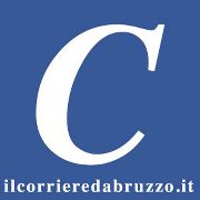 La cultura 
