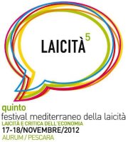 itinerari-laici1