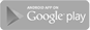 Scarica la nostra App per Android