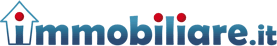 immobiliare.it