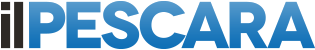 IlPescara