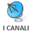 I Canali