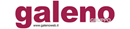 Galeno