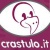 Stefano Cruccu Crastulo