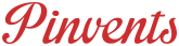 pinvents.com