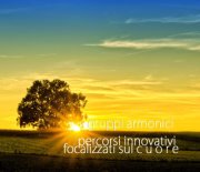 GRUPPI ARMONICI CONDOTTI DA PATRIZIA MASCI logo 