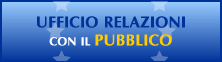 Ufficio relazioni con il pubblico