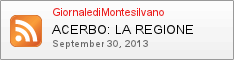 GiornalediMontesilvano