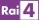 Rai 4