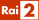 Rai 2