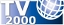 Tv 2000