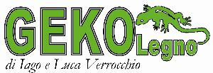 geco