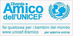 Unicef