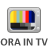 Ora in Tv