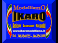 ikaro-small