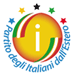Partito degli Italiani dall'Estero