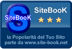 SiteBook