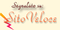 Sito Veloce