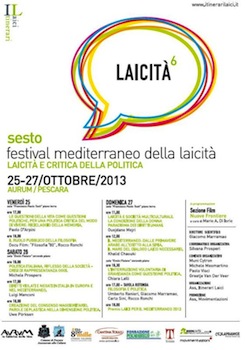 2013_manifesto_561x800