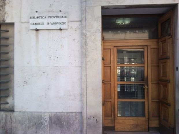 biblioteca-provinciale-Pescara1