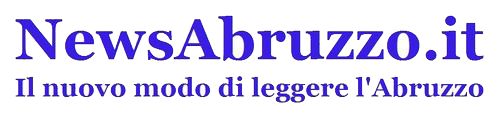 Logo_NewsAbruzzo