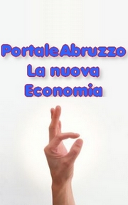 Portale Abruzzo - Aziende Abruzzesi online