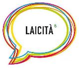 Sesto festival mediterraneo della laicita'