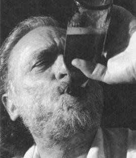 bukowski