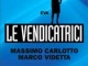 Le vendicatrici - Eva