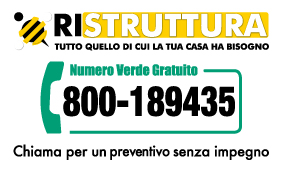 banner-ristruttura