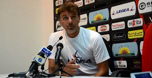 Virtus Lanciano e Pescara pronte a ripetersi