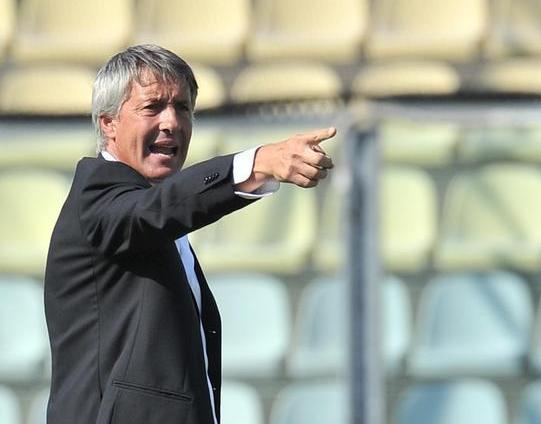 Il Pescara regala il pari al Brescia