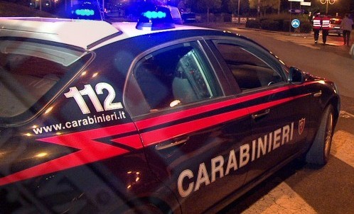 Restano gravi le condizioni dell'imprenditore ferito a Montesilvano
