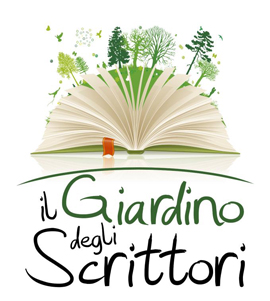 il-giardino-degli-scrittori-270