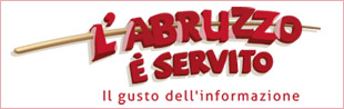 logo-abr-servito