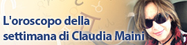 oroscopo-settimana