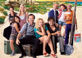 Una piccola impresa meridionale