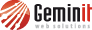 logo_geminit-small